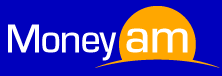 MoneyAM